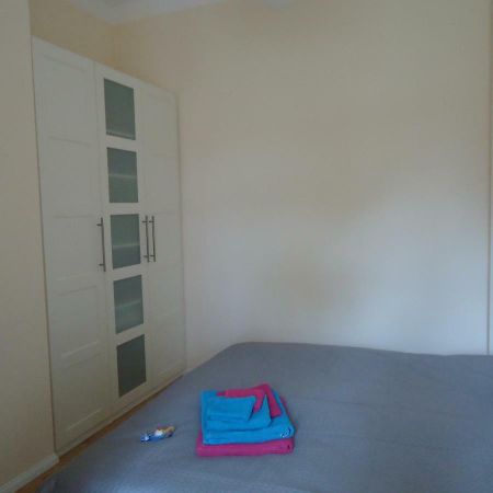 Ferienwohnung Gaensebluemchen In Buchholz Steinhofel ภายนอก รูปภาพ